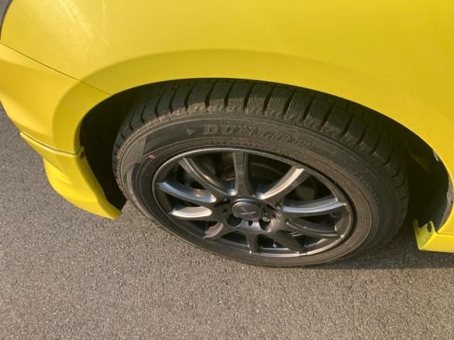 SUZUKI SWIFT 2013 Image 31