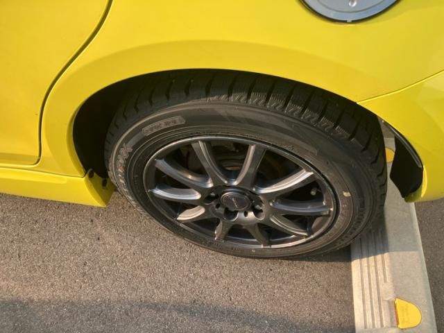 SUZUKI SWIFT 2013 Image 31