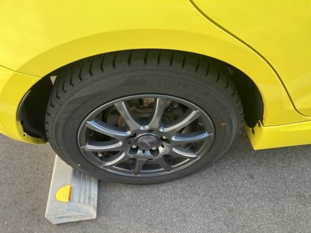 SUZUKI SWIFT 2013 Image 31