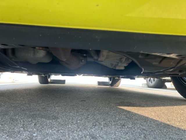 SUZUKI SWIFT 2013 Image 31