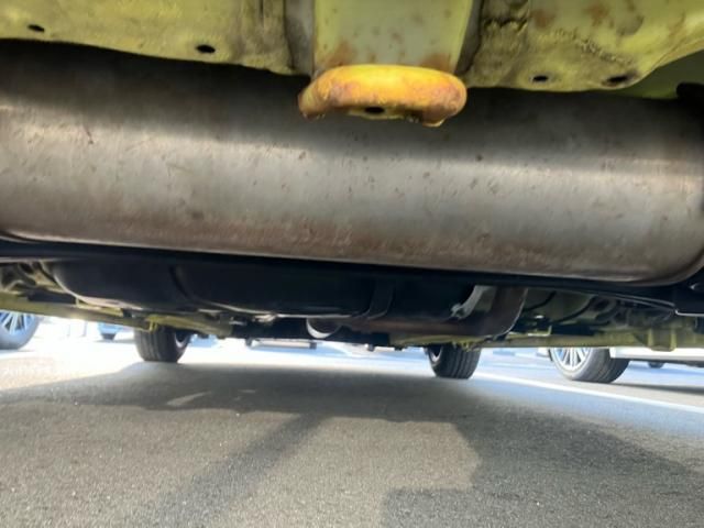 SUZUKI SWIFT 2013 Image 31