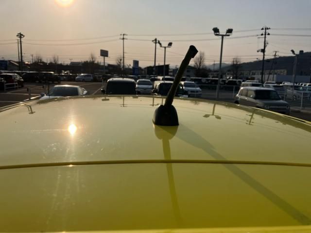 SUZUKI SWIFT 2013 Image 31