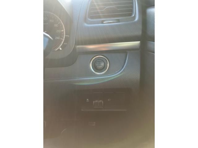 SUZUKI SWIFT 2013 Image 31