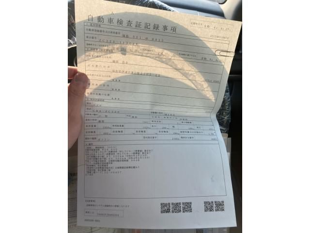 SUZUKI SWIFT 2013 Image 31