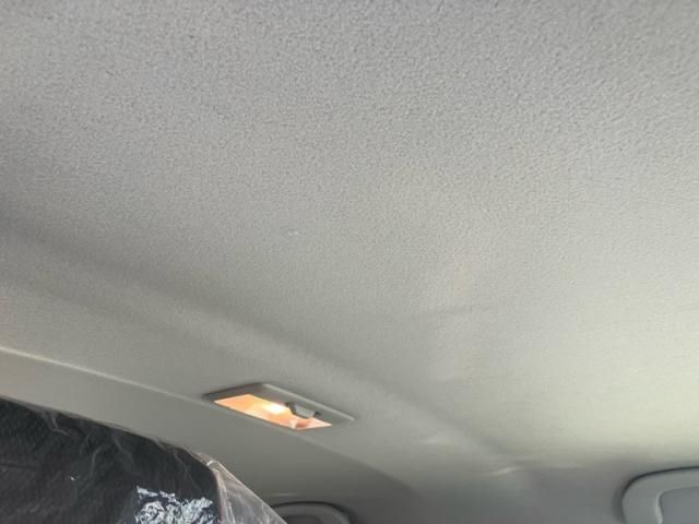 SUZUKI SWIFT 2013 Image 31