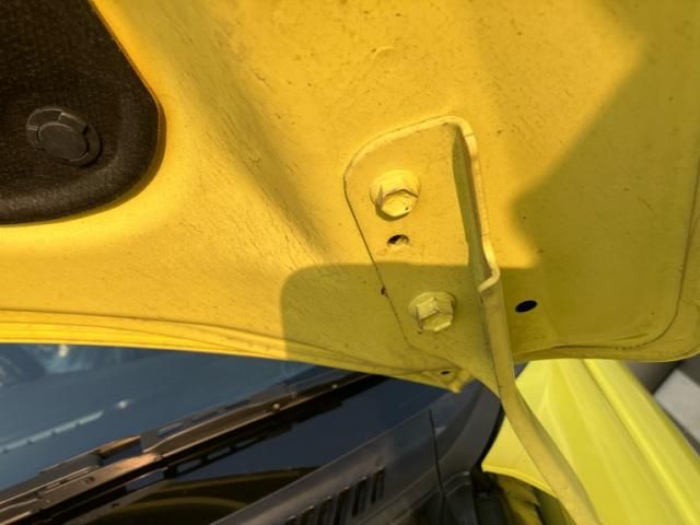 SUZUKI SWIFT 2013 Image 31