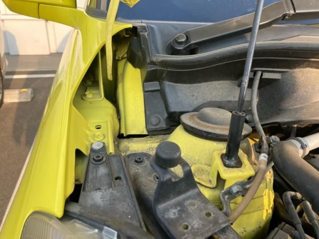 SUZUKI SWIFT 2013 Image 31