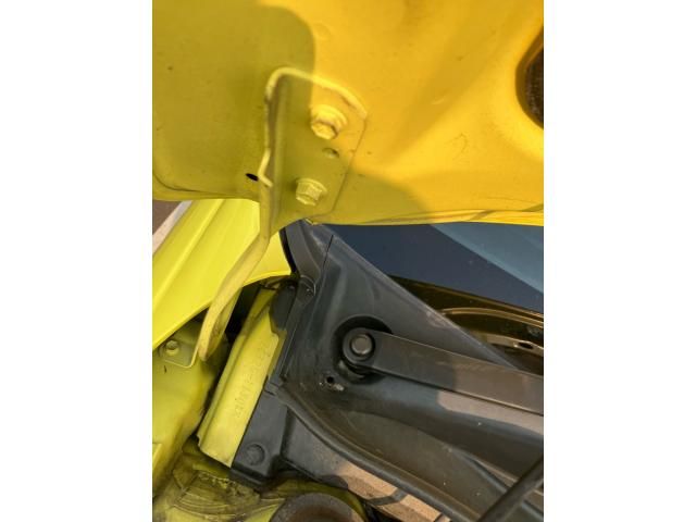 SUZUKI SWIFT 2013 Image 31