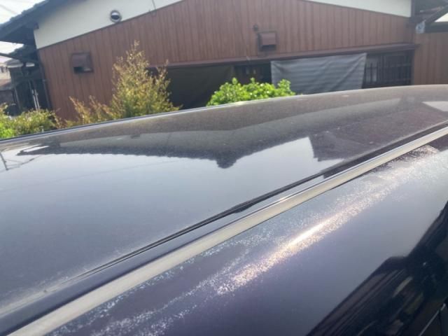 DAIHATSU TANTO CUSTOM 2014 Image 31