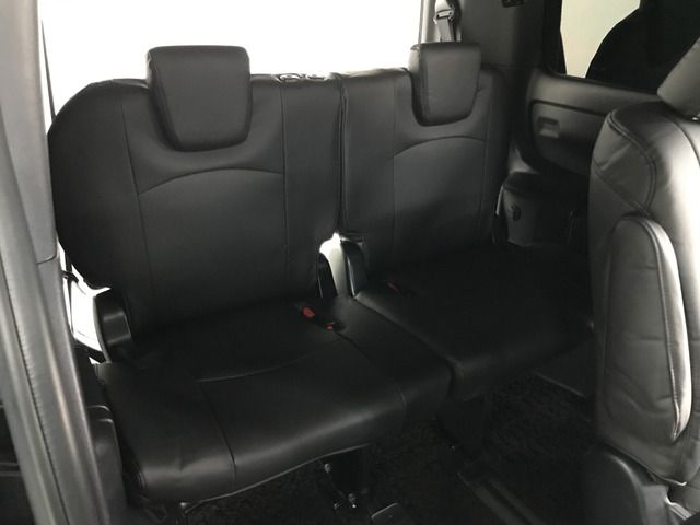 TOYOTA VOXY 2019 Image 31