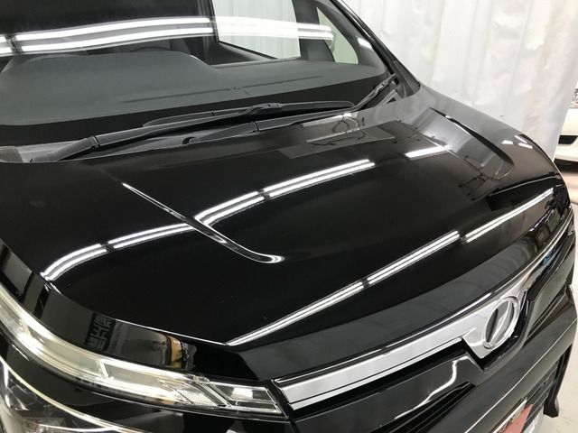 TOYOTA VOXY 2019 Image 31