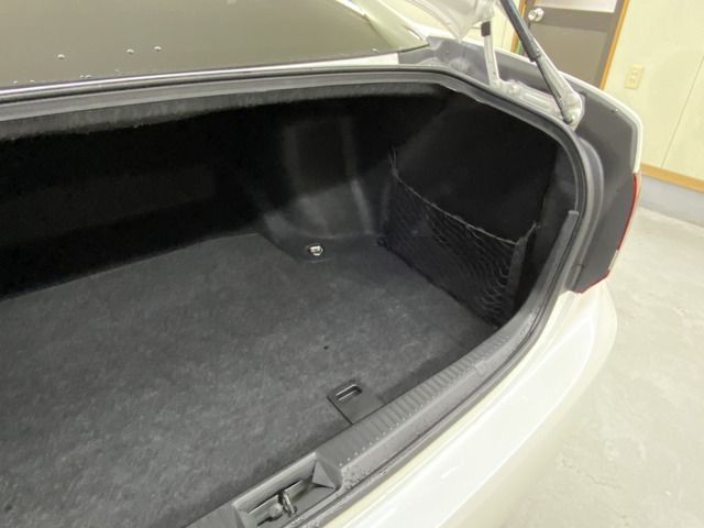 TOYOTA CROWN SEDAN 2009 Image 31