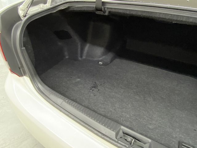 TOYOTA CROWN SEDAN 2009 Image 31