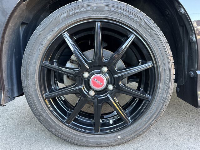 SUZUKI SPACIA CUSTOM 4WD 2020 Image 31