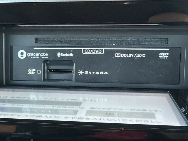 SUZUKI SPACIA CUSTOM 4WD 2020 Image 31