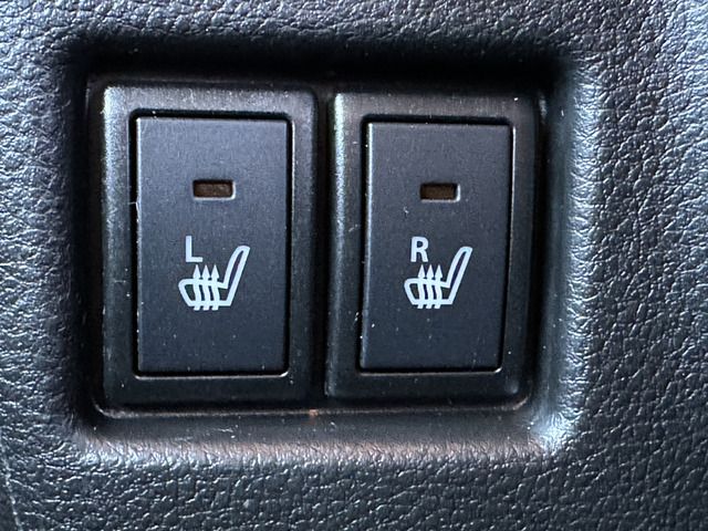 SUZUKI SPACIA CUSTOM 4WD 2020 Image 31