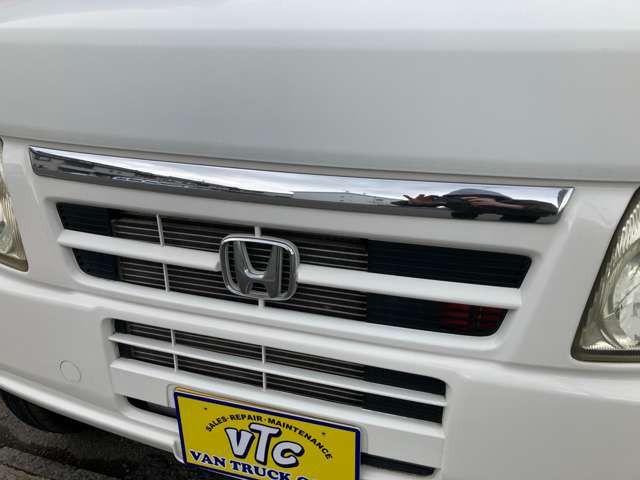 HONDA ACTY TRUCK 4WD 2006 Image 31