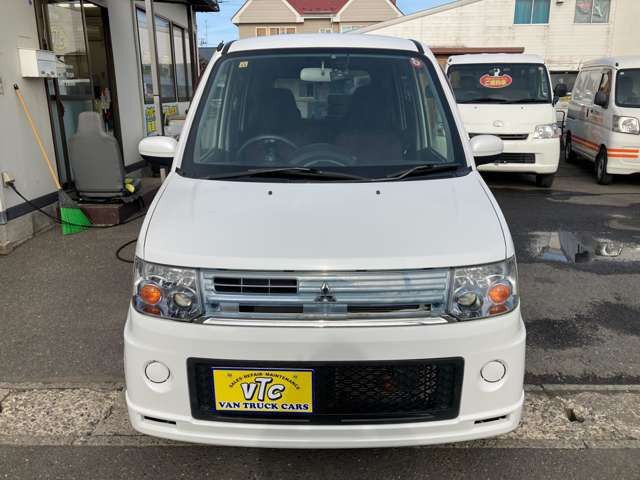 MITSUBISHI TOPPO 4WD 2012 Image 31