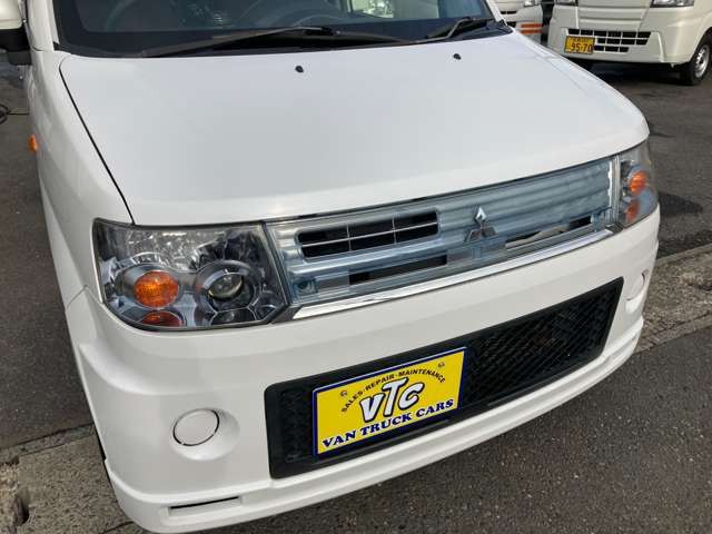MITSUBISHI TOPPO 4WD 2012 Image 31