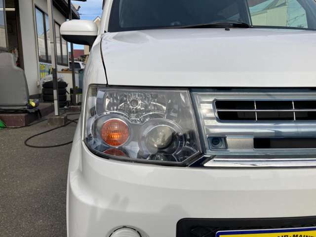 MITSUBISHI TOPPO 4WD 2012 Image 31