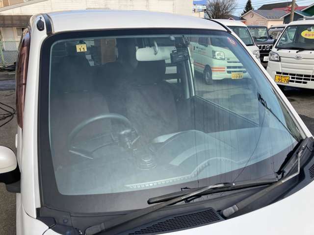 MITSUBISHI TOPPO 4WD 2012 Image 31