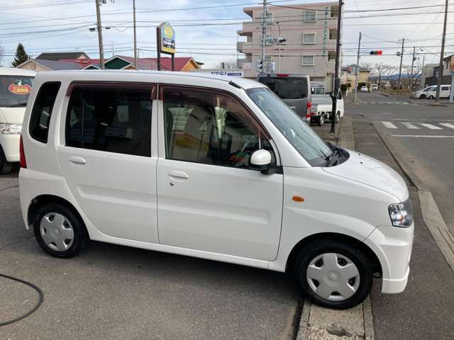 MITSUBISHI TOPPO 4WD 2012 Image 31