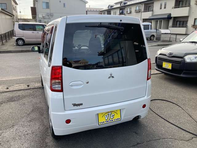 MITSUBISHI TOPPO 4WD 2012 Image 31