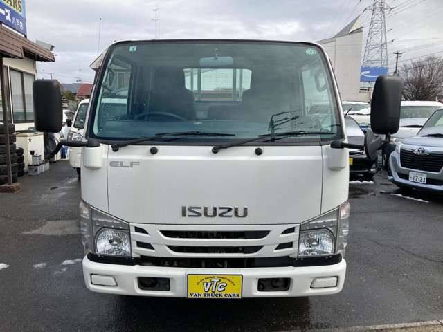 ISUZU  2016 Image 31