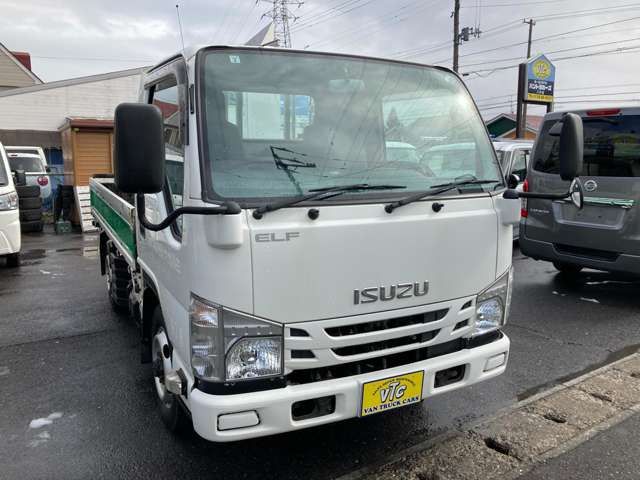 ISUZU  2016 Image 31