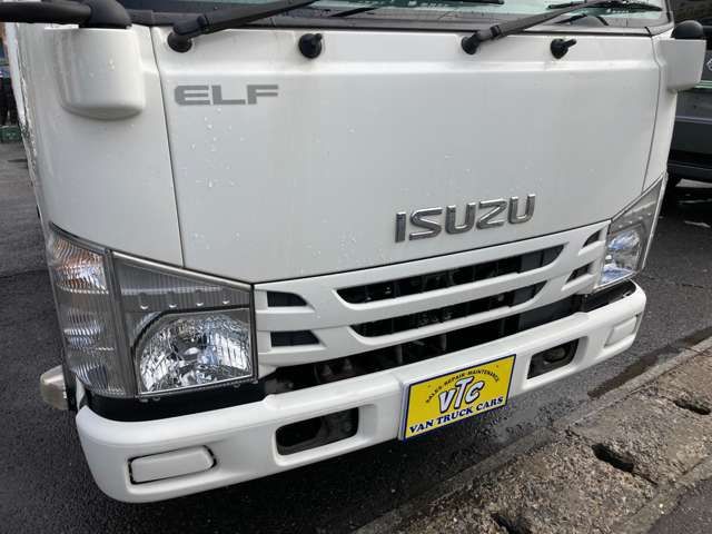 ISUZU  2016 Image 31