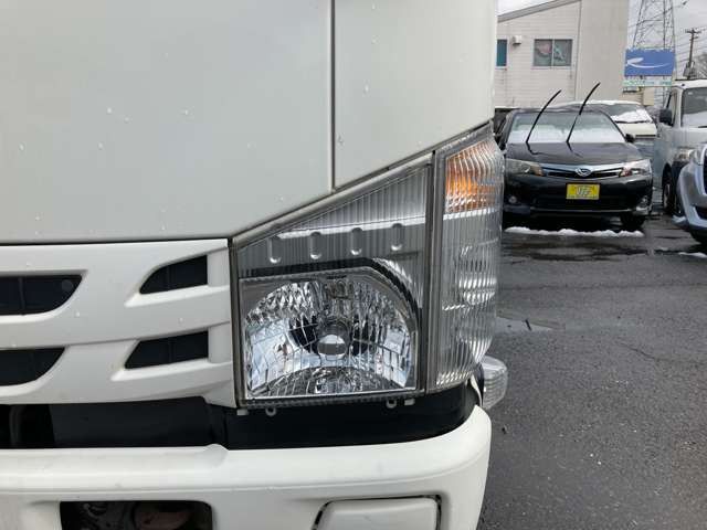 ISUZU  2016 Image 31