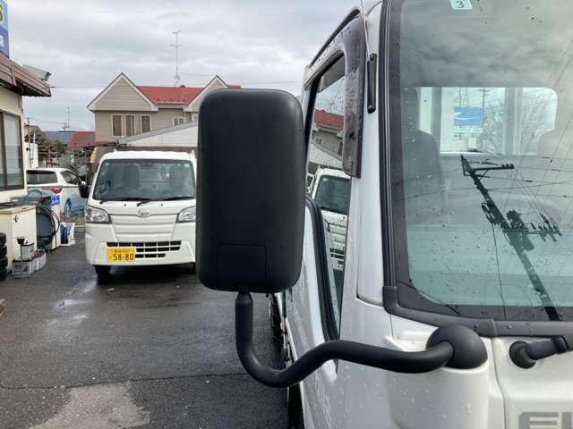 ISUZU  2016 Image 31
