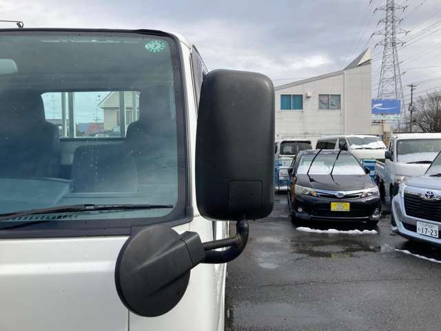 ISUZU  2016 Image 31