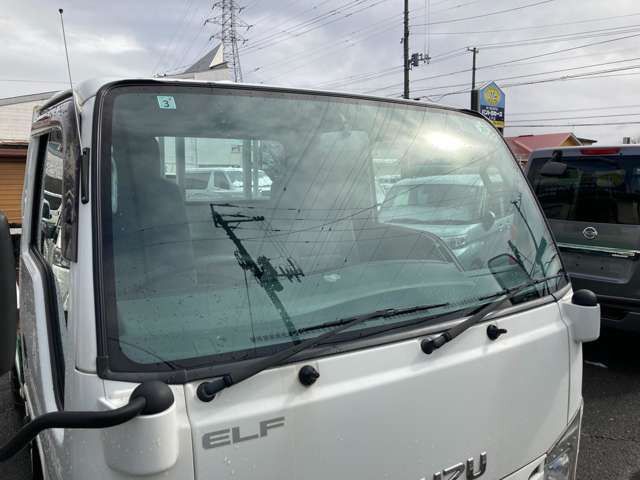 ISUZU  2016 Image 31