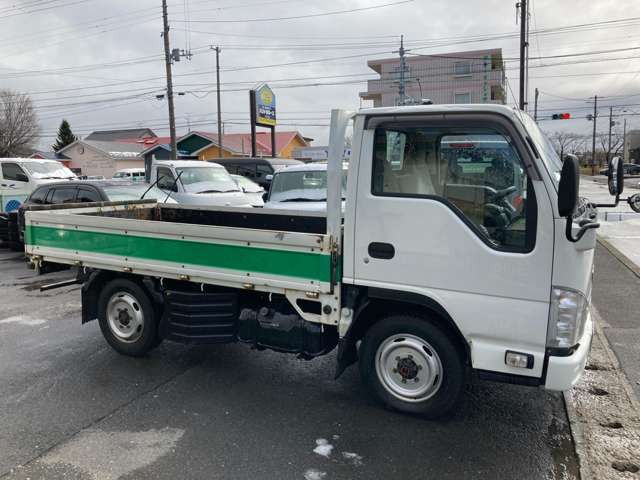ISUZU  2016 Image 31