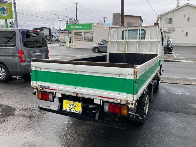 ISUZU  2016 Image 31