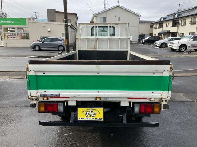 ISUZU  2016 Image 31