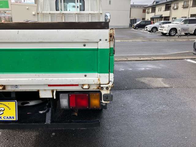 ISUZU  2016 Image 31