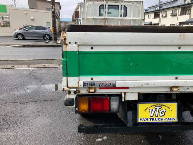 ISUZU  2016 Image 31