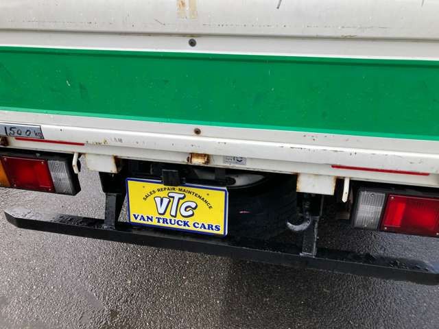 ISUZU  2016 Image 31