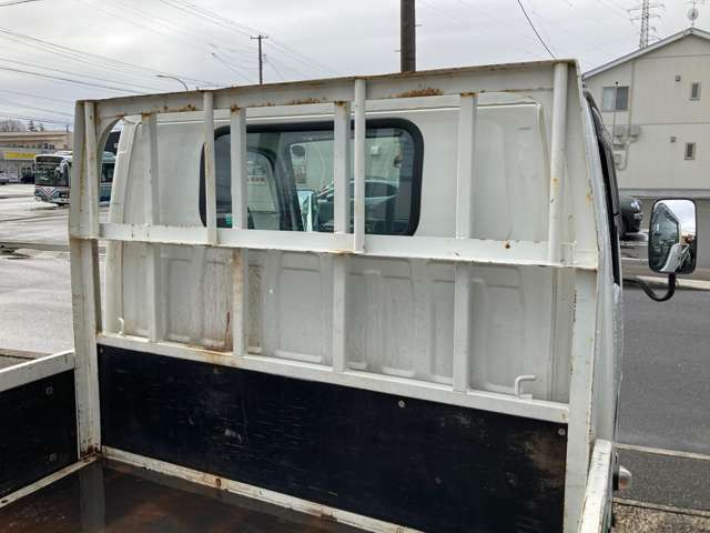 ISUZU  2016 Image 31