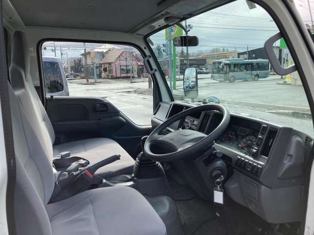 ISUZU  2016 Image 31