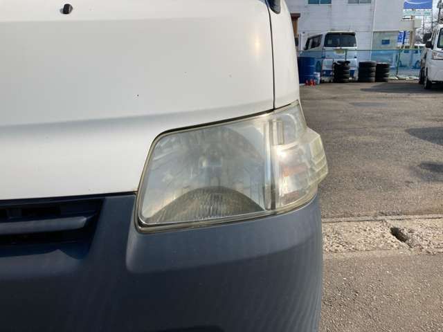 TOYOTA TOWNACE TRUCK 4WD 2013 Image 31