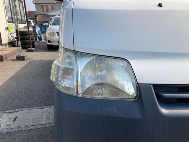 TOYOTA TOWNACE TRUCK 4WD 2013 Image 31