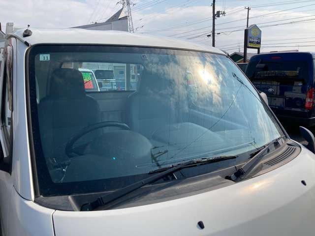 TOYOTA TOWNACE TRUCK 4WD 2013 Image 31