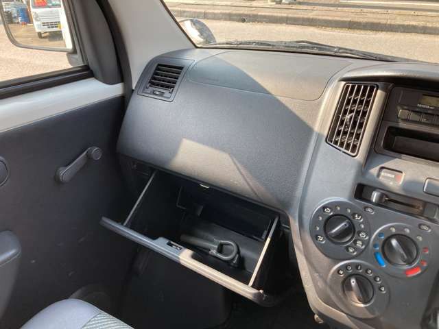 TOYOTA TOWNACE TRUCK 4WD 2013 Image 31