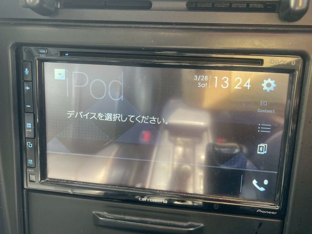 TOYOTA HILUXSURF WAGON 4WD 1998 Image 31