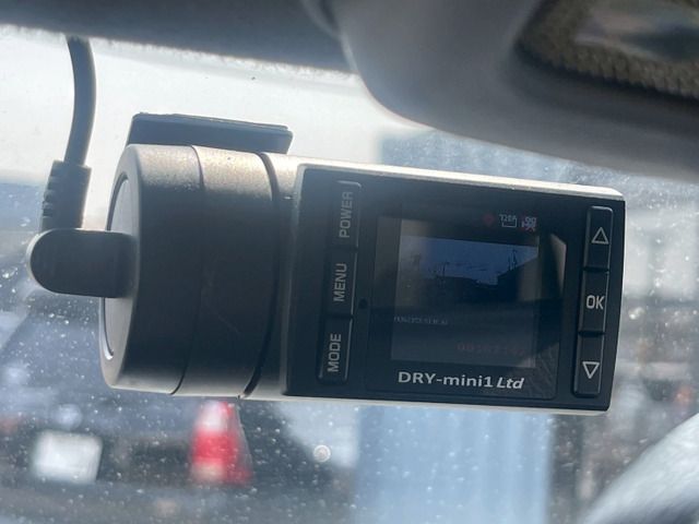 TOYOTA HILUXSURF WAGON 4WD 1998 Image 31