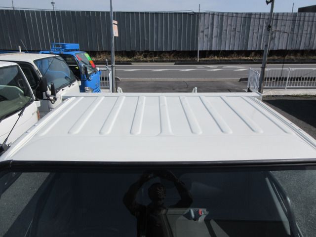 TOYOTA DYNA 2017 Image 31