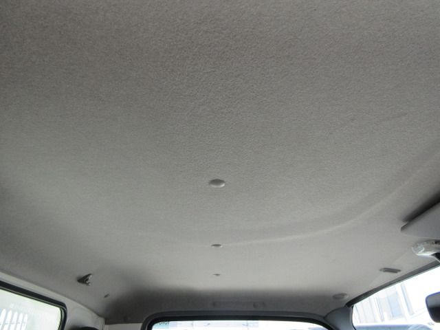 TOYOTA DYNA 2017 Image 31